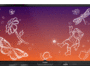 promethean screen