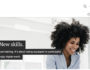 PwC pricewaterhousecoopers