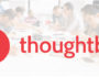 thoughtbot