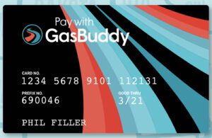 gasbuddy blacklisting