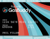 gasbuddy blacklisting