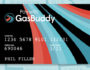 gasbuddy blacklisting