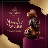 Godiva