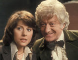 #metoo pertwee who