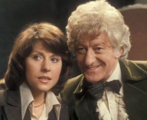 #metoo pertwee who