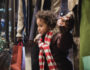 holiday retail ecommerce
