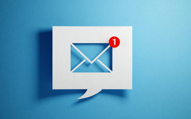 How AI Can Enhance Email Marketing Campaigns