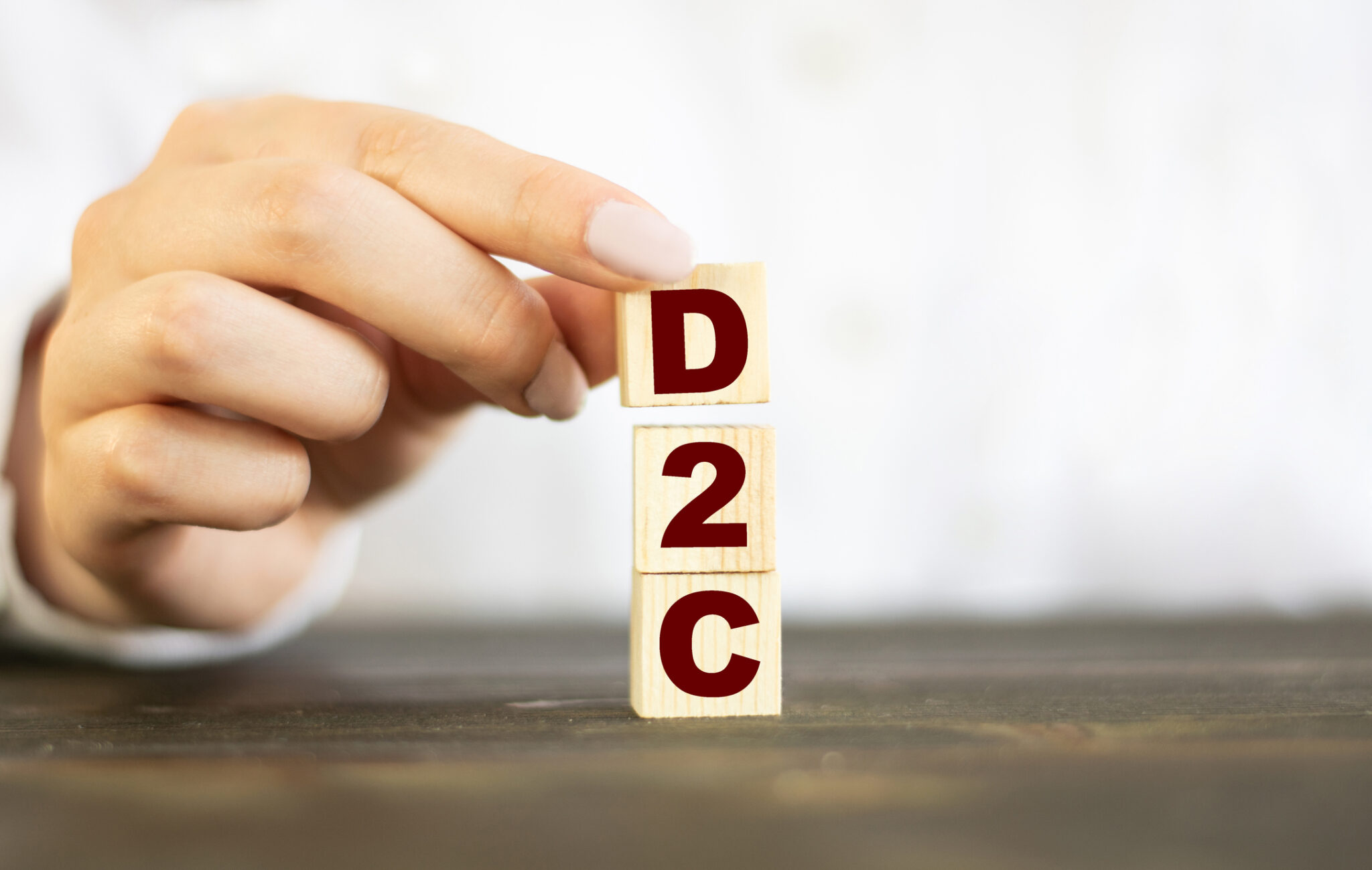 How DTC Brands Are Focusing On Retention During The Pandemic 