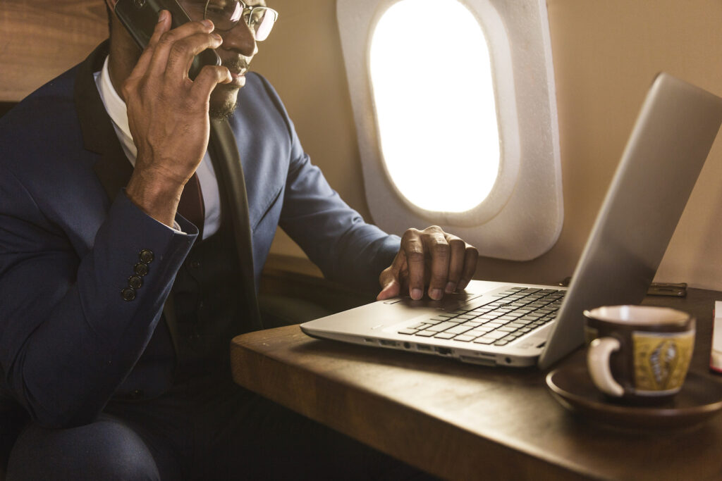 Luxury Marketing Update: How the Richest People Across the Globe Compare by Location - Vimarsana News