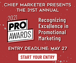 ProAwards