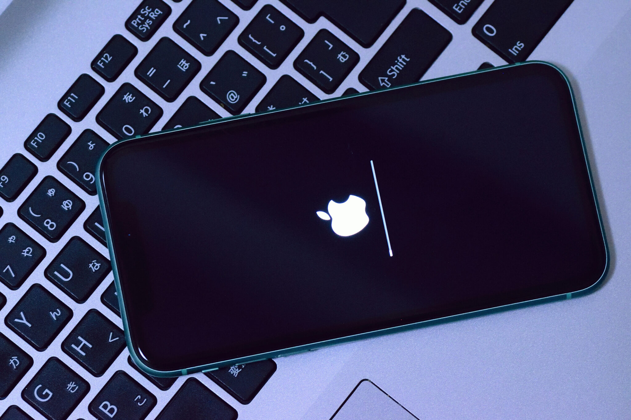 Key Next Steps for Marketers Navigating the IOS 14.5 App Tracking Update