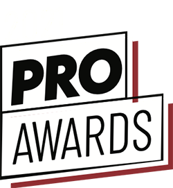 ProAwards