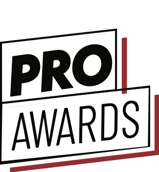 2021 Pro Awards