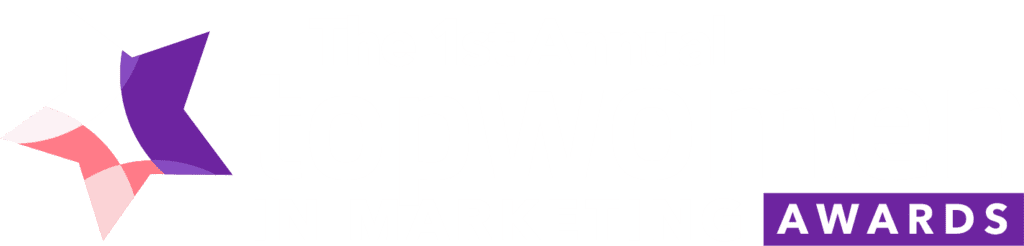 Top Women in Marketing