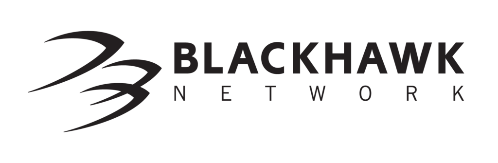 Blackhawk Logo