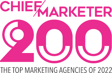 CM200 2022