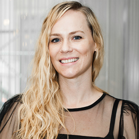Kaylee Hultgren