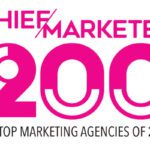 Chief Marketer 2023 Future CMOs - Chief Marketer