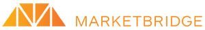 MarketBridge Logo
