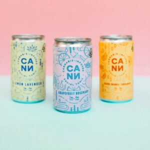 Tasting Is Believing