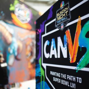 CanVS