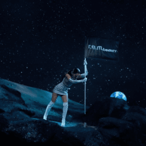 r.e.m. Beauty Experience