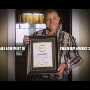 Contract For Change