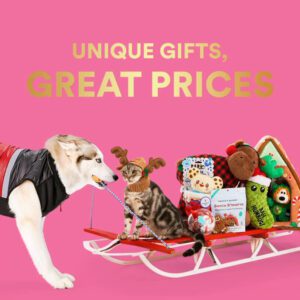 Shoppertainment