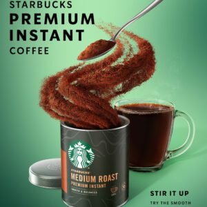 Stir Up Delicious