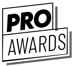 ProAwards 2022