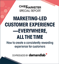 DemandLab