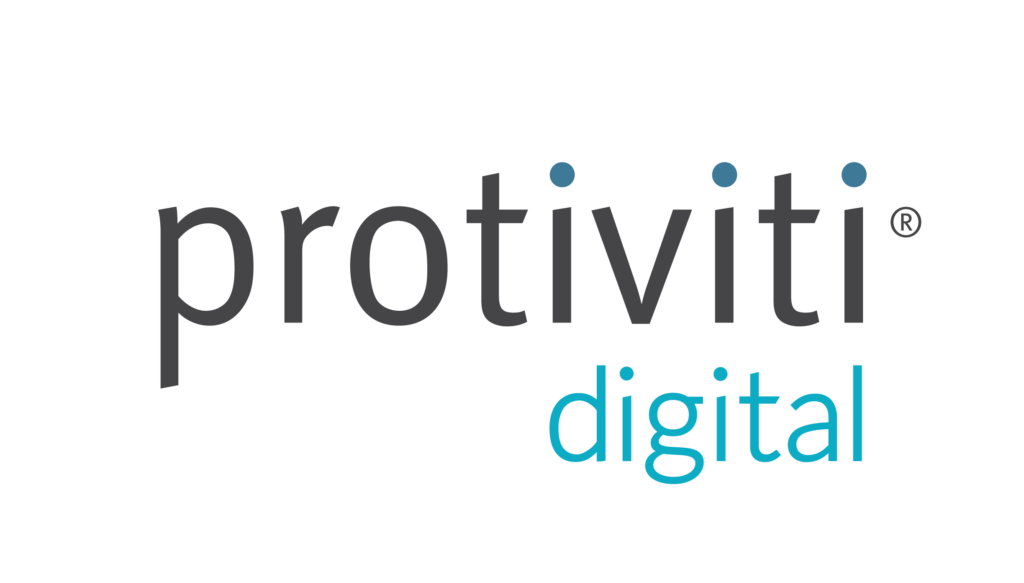 Protiviti Digital