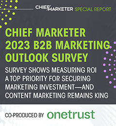OneTrust
