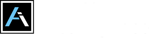 Access Intelligence Logo