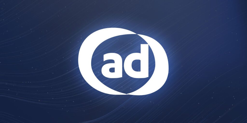 Sincera Offers A Free API For Some Of Its Prized Metrics