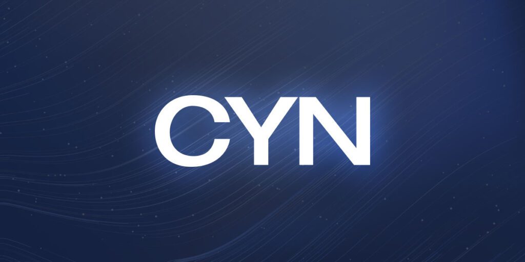 As AI Agents Transform Digital Advertising, Where’s the Privacy Architecture?