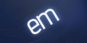 2026 Events & Award Deadlines