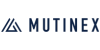 Mutinex