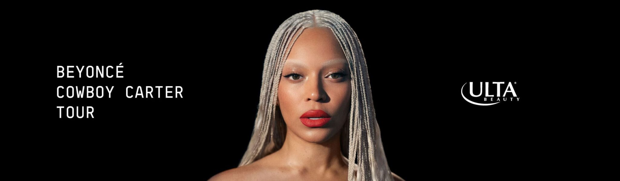 Ulta wants in on Beyoncé’s Midas touch - Chief Marketer