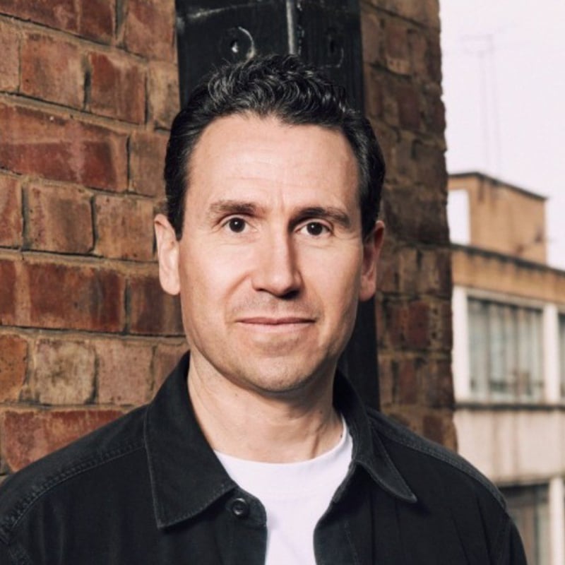 Ad Tech Chief Marketer Ad tech chief marketer