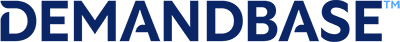 Demandbase Logo