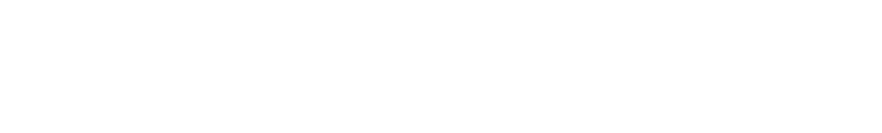 Experiential Marketing Summit 2026