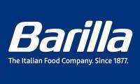Barilla