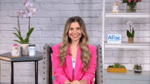 Aflac Wellness Matters Influencers Inspire Gen Z, Millennials and U.S. Hispanics to Prioritize Preventive Care