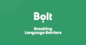 Breaking Barriers