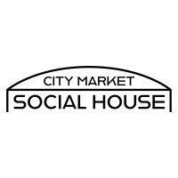 City Market Social House