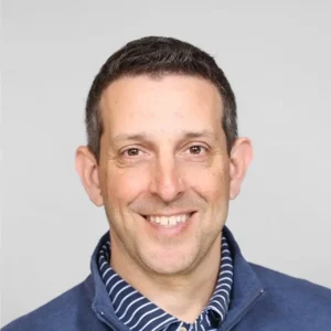 Dan Russotto, General Manager, Furniture.com