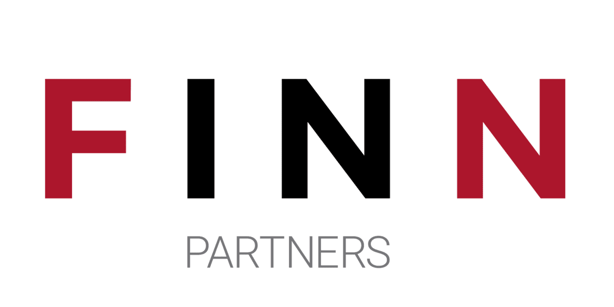 Finn Partners