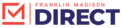 Franklin Madison Direct Logo