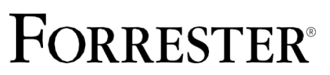Forrester